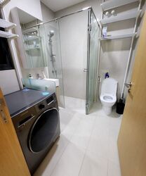 Hillion Residences (D23), Apartment #564733841